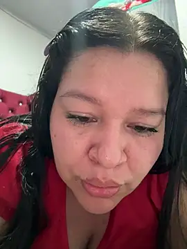 Lovelipsbig's cam snapshot