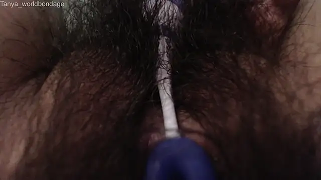 Tanya_WorldBondage's cam snapshot