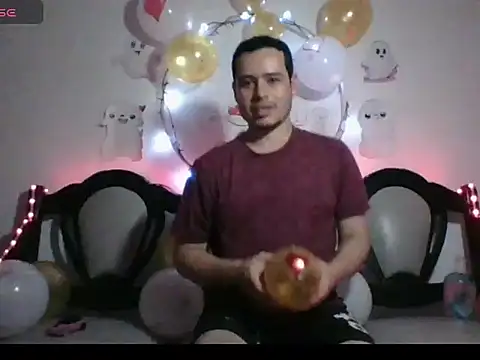 Gasparin32 live sex cam