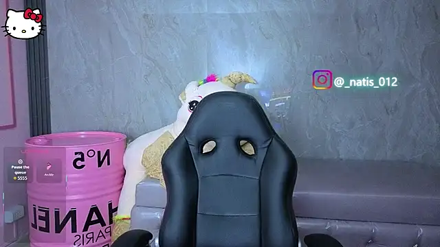 merloth_sub's cam snapshot