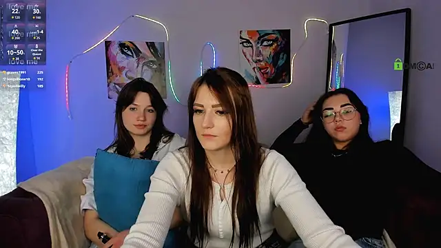 catherine_kitty live sex cam