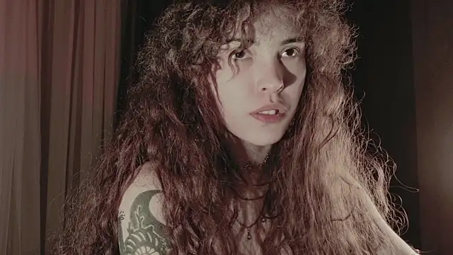 Dizer_clopy's cam snapshot