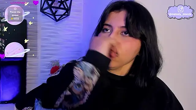 Melody_Black_'s cam snapshot