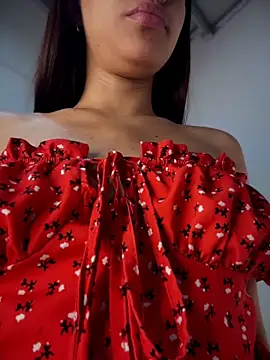 GoodGirlGoneXXX live sex cam