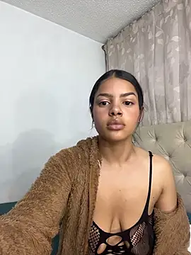 MeganHillss's cam snapshot