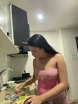 MommyCatalina's cam snapshot