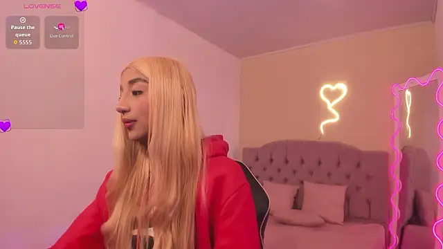 IRINA_TAY1's cam snapshot