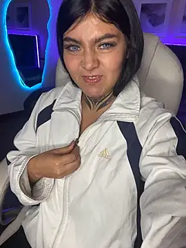 Angelica_pink18's cam snapshot