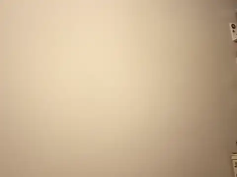 lovebaby69's cam snapshot