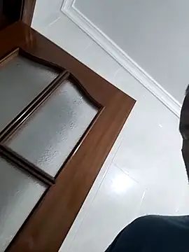 juandi21cm live sex cam