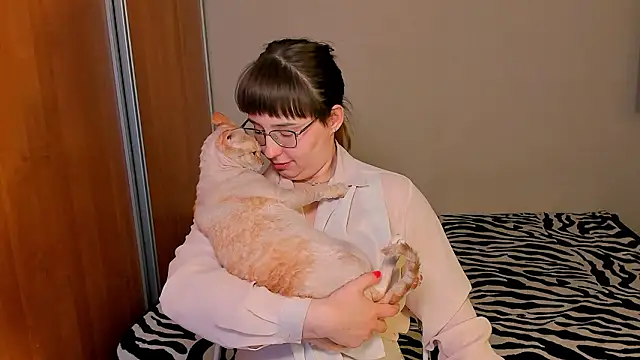 just_fucked777's cam snapshot