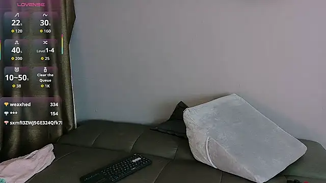 ZahraMilf's cam snapshot