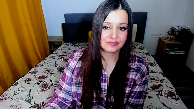 pinupmod's cam snapshot