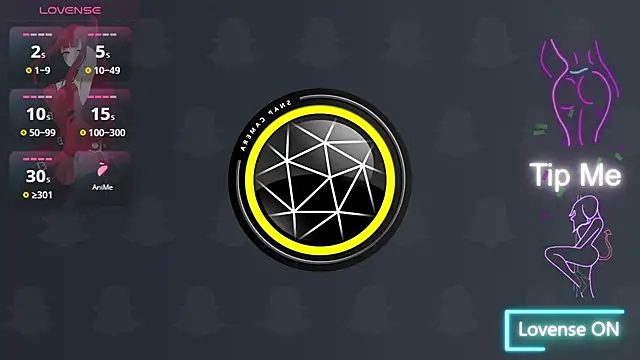 Victoria_Kastelo live sex cam