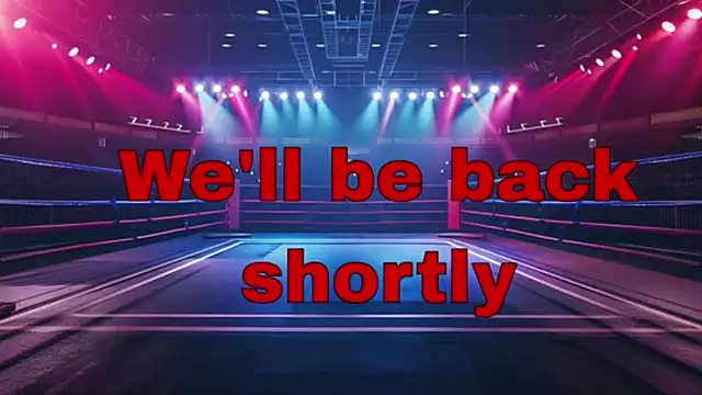 Aprilreign live sex cam