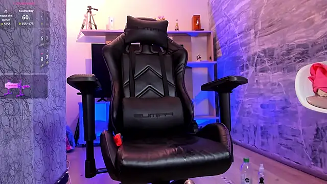 saracaball_ live sex cam