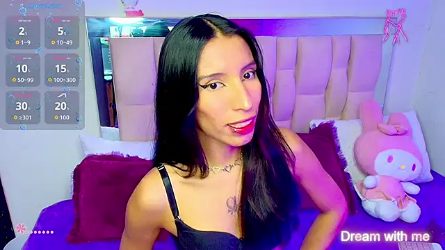 Silver_Rosex live sex cam