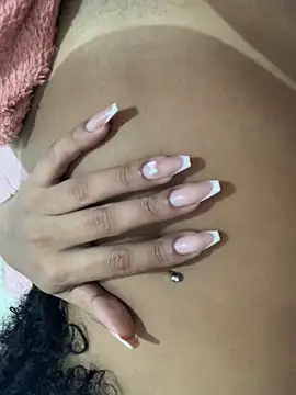 bianca090 live sex cam