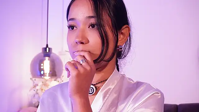 littlee_Sophi_'s cam snapshot