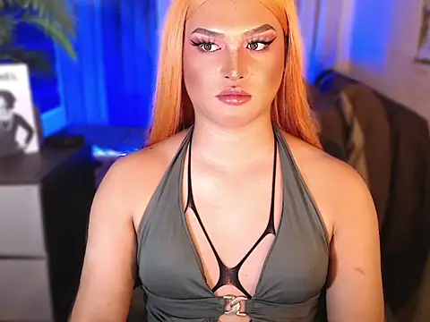 GoddessDesire_Sofia live sex cam