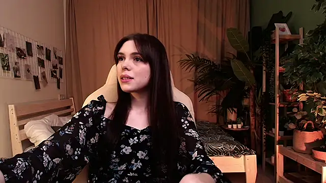 Pamela_Tiffin live sex cam