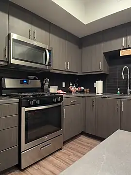 Bigbuttbrooklynn live sex cam