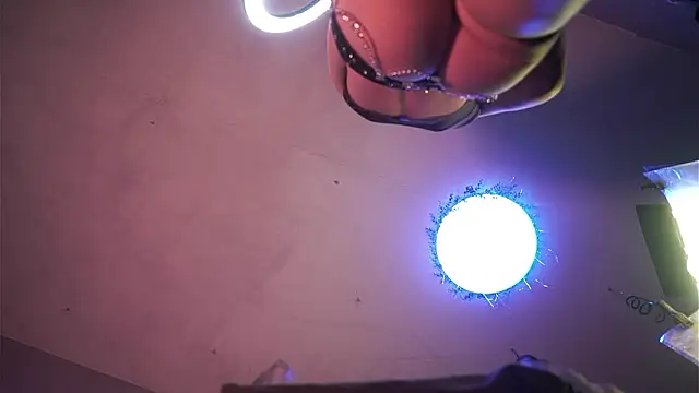 ginger_hugs live sex cam