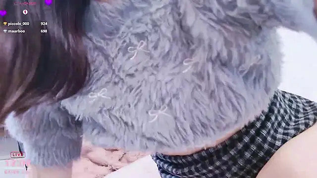 meg_0901 live sex cam