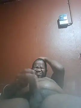 123Ricken's cam snapshot