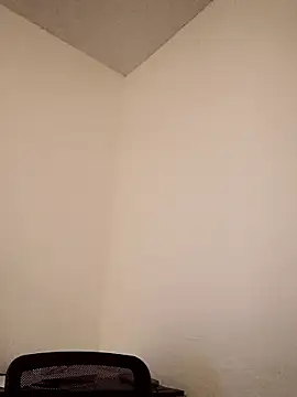 king-Camino's cam snapshot