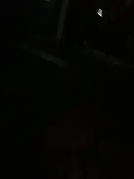 TTBM22cmrebeumuscle's cam snapshot