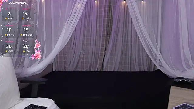 lexirouge__'s cam snapshot