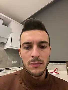 3turkish6model9's cam snapshot