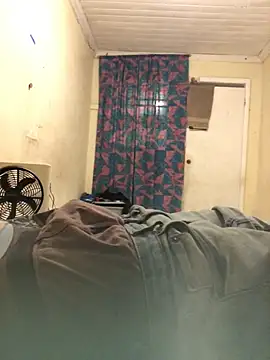 reckless_34's cam snapshot