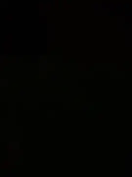 Rahulkumaro1's cam snapshot