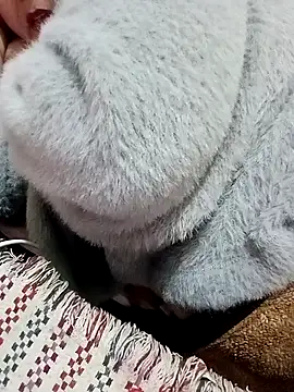 Gungun_08's cam snapshot