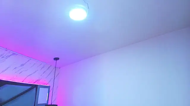 sayumi_dirty's cam snapshot