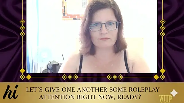 Domina_Tasselina_Goddess's cam snapshot