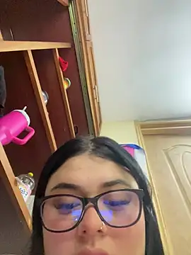 alissonfernandez_ live sex cam