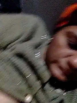 Disha2870 live sex cam