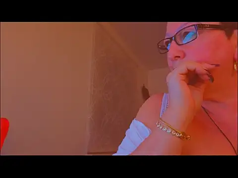 conny99's cam snapshot