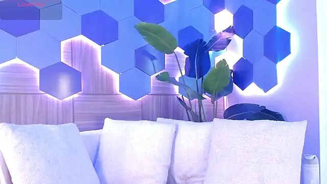 KatyaKozlov's cam snapshot