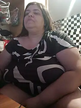 IONY_WANTS_APPRECIATION's cam snapshot