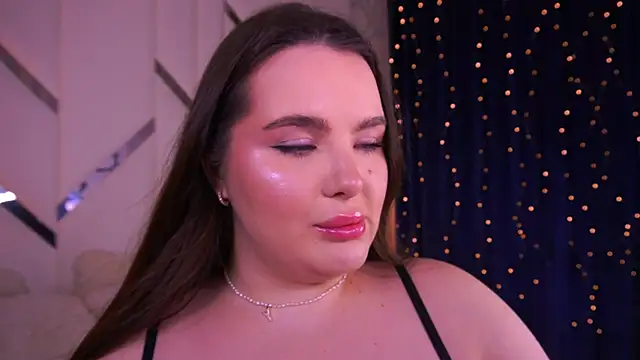 CuteAmberr's cam snapshot