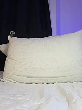 AmaiaSalvatore's cam snapshot