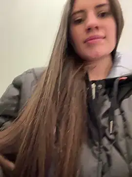 Isabella21_'s cam snapshot