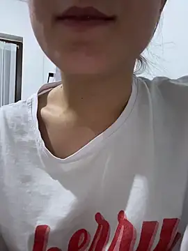 seytaninavulati live sex cam