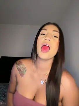 mari_pauli_xx's cam snapshot