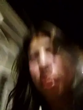 SakuraDoll7u7's cam snapshot