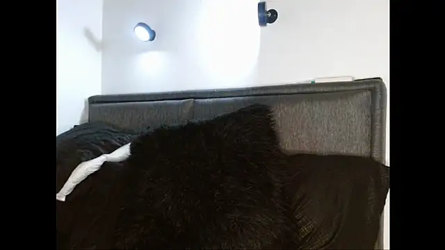 lexyblake10's cam snapshot